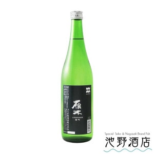  ANOTHER ͺĮ  ƶ 720ml