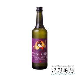 �������� �������� ASIAN BEAUTY 750ml