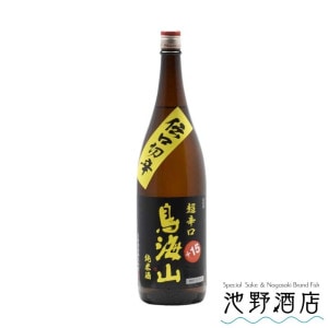 Ķ�ɸ� �����ڿ� Ļ���� 720ml ŷ��