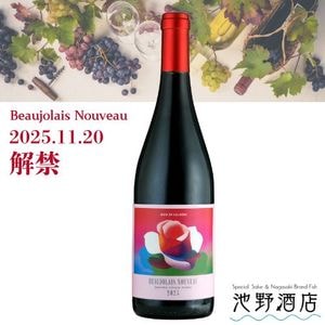 ڲȯͽۥ󡦥ɡ졼롡ܡ졦̡ 2025