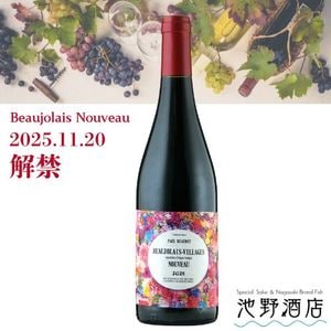 ڲȯͽۥݡ롦ܡǡܡ졦顼塡̡2025