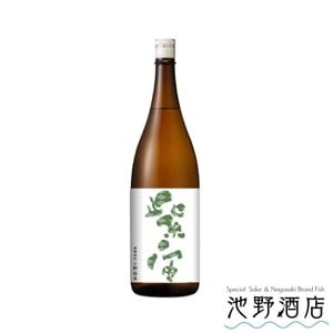  ƶ 餷ܤ ɴ ̥٥ 1.8L R6BY 2024ǯ11ͽ