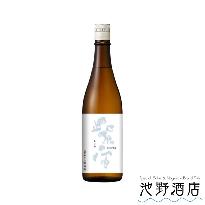 ���� ���ƶ�� ������ ���Ρ���٥� ���� 720ml R6BY 2024ǯ11�������ͽ��