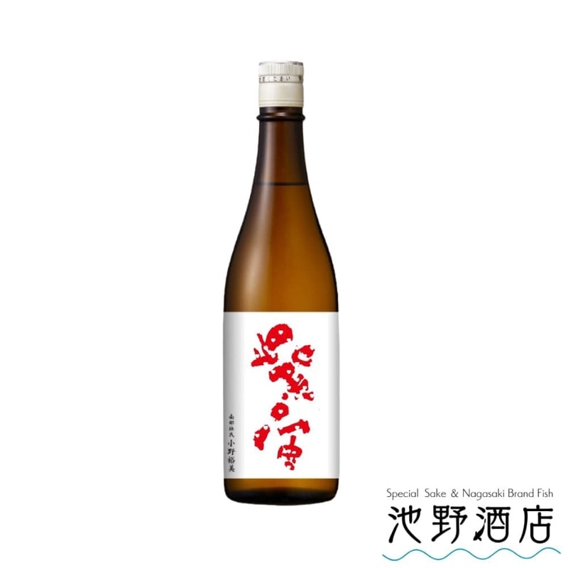 ���� ���ƶ�� �㤮�� �ϡ��ȥ�٥� 720ml ���� R6BY 2024ǯ12���������ͽ��