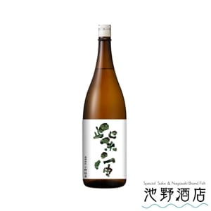   Ķ ߡ٥ 1.8L  R6BY 2025ǯ1ͽ