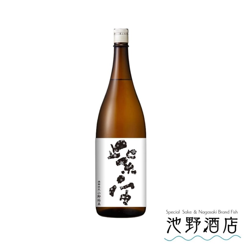 ���� ���ƶ�� ��ϤΤ����� ��������٥� 1.8L ���� R6BY 2025ǯ2��������