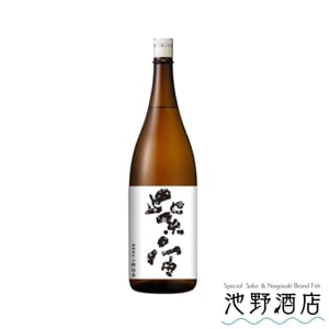  ƶ ϤΤ ٥ 1.8L  R6BY 2025ǯ2