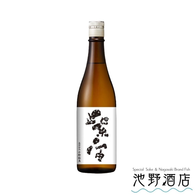 ���� ���ƶ�� ��ϤΤ����� ��������٥� 720ml ���� R6BY 2025ǯ2��������