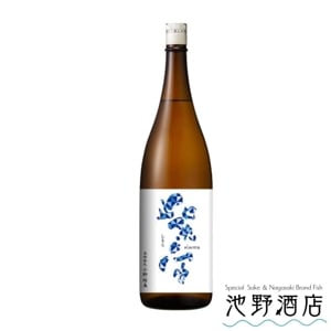   ι ɥ٥  1.8L R6BY 2025ǯ2ͽ