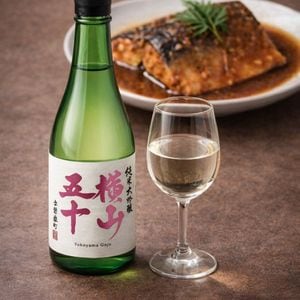 �����޽� �������� ����ͺĮ 720ml