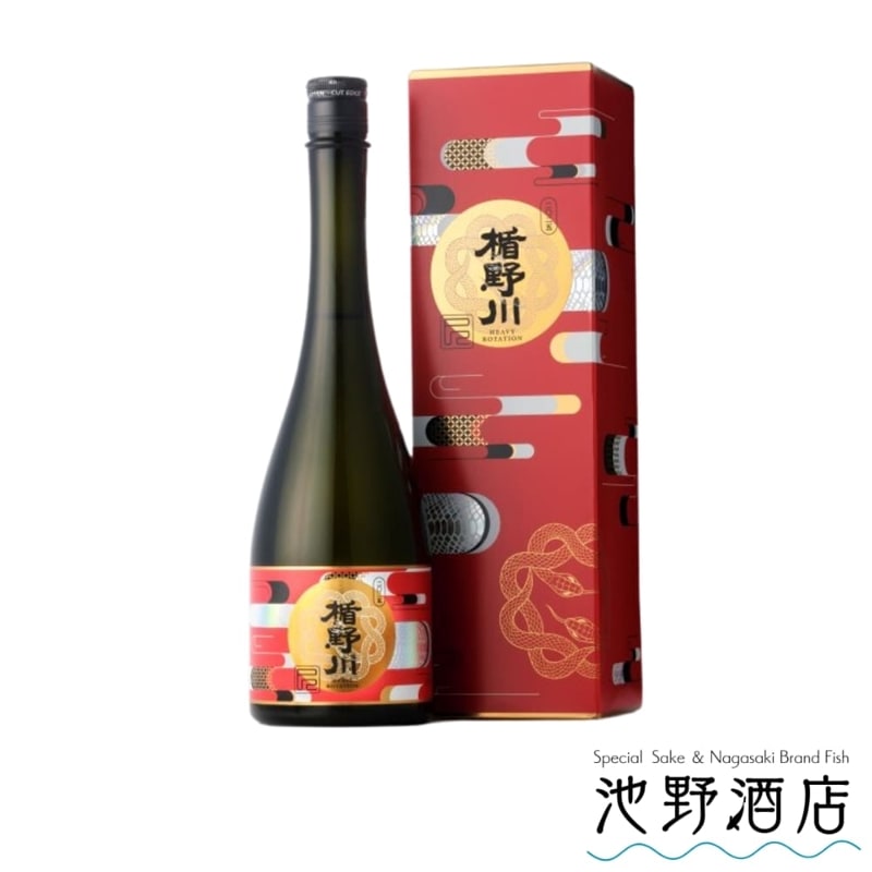 ������ �������� 2025 ̦ HEAVY ROTATION�ʴ��٥ܥȥ��720ml��2024ǯ11��29������ͽ���