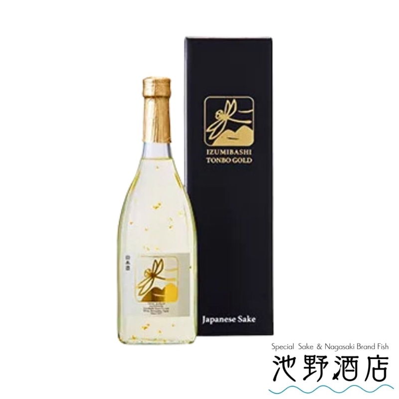 �����߶� �Ȥ�� GOLD