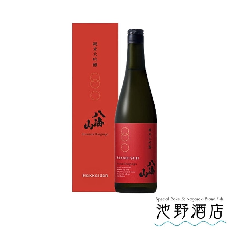 �������� Ȭ���� ��������ڲ���Ȣ����720ml