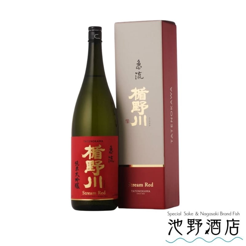 ������������� ����ή��1.8L