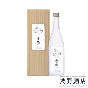 ��ʿ����ζ�������� ���ۤ���720ml