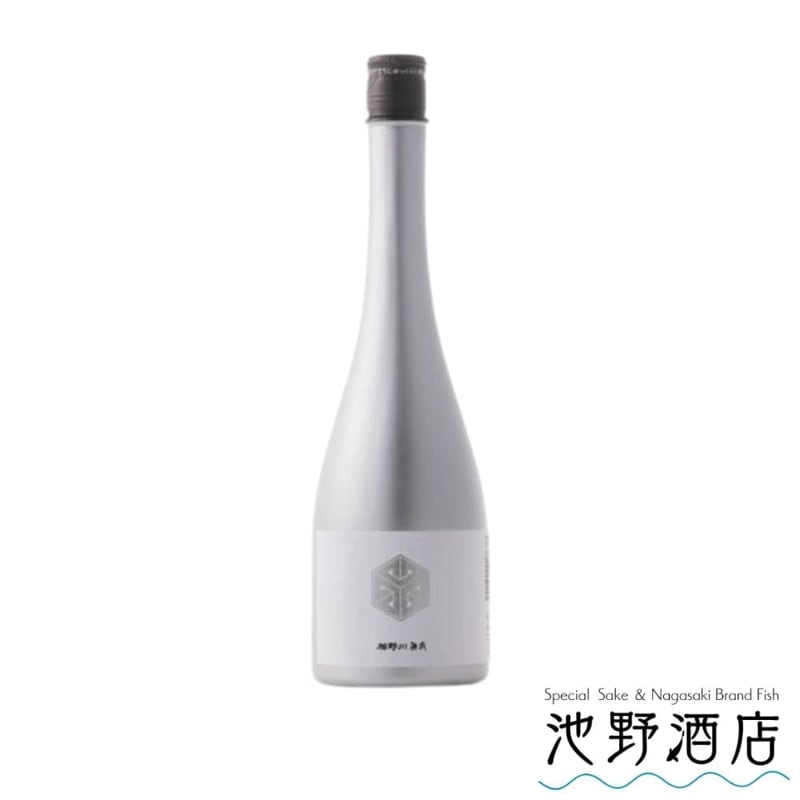 ̵ ץʥܥȥ 720ml2024ǯ1115ͽ