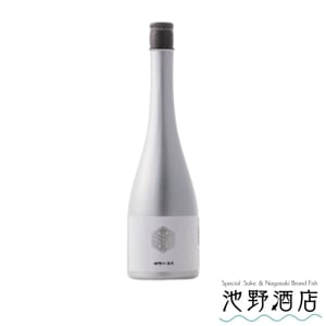 ̵ ץʥܥȥ 720ml2024ǯ1115ͽ