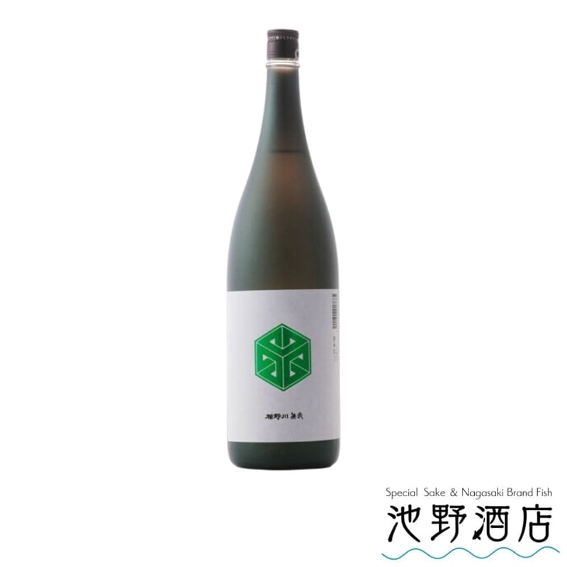 ������̵�� ���꡼��ܥȥ� ����������1.8L��2024ǯ12��16������ͽ���