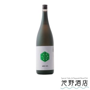 ̵ ꡼ܥȥ 1.8L2024ǯ1216ͽ