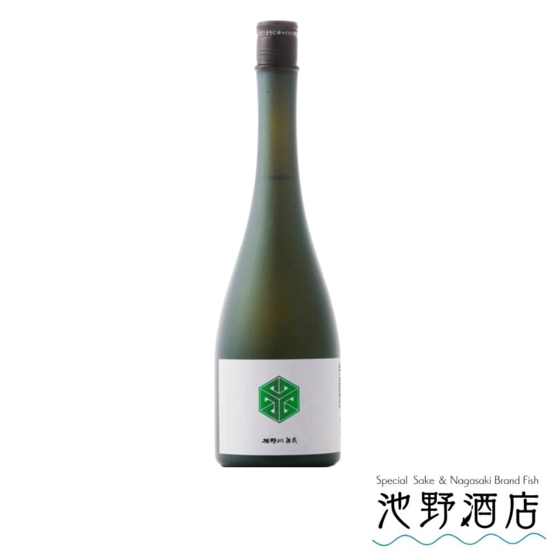 ������̵�� ���꡼��ܥȥ� ����������720ml��2024ǯ12��16������ͽ���