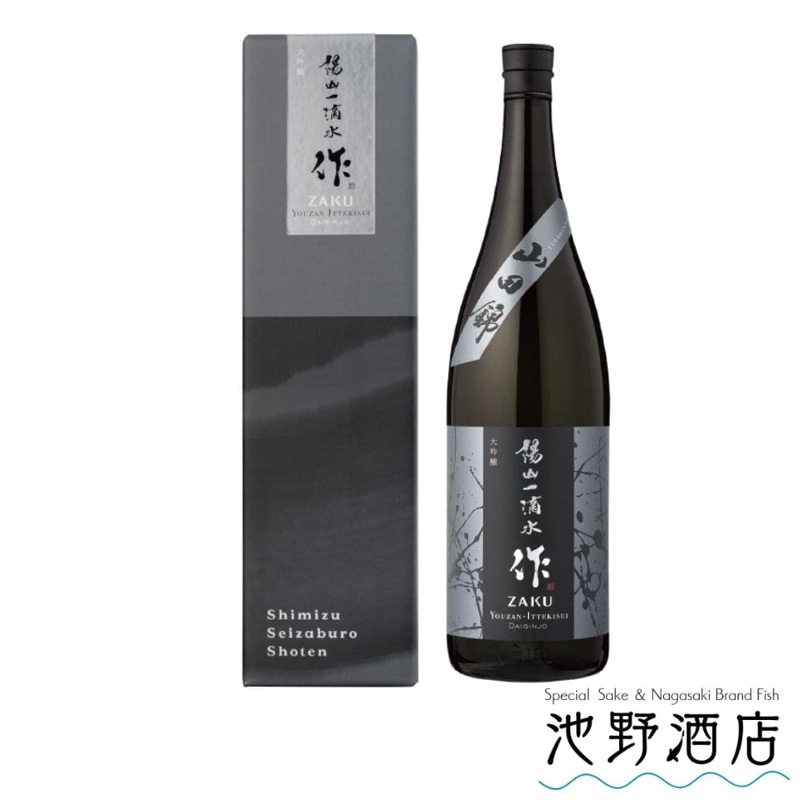 �� ���� �ۻ���ũ�� 1.8L