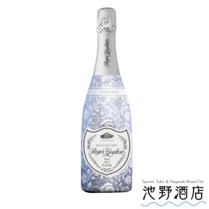 㡼顼 եǥ ֥å 2024750ml