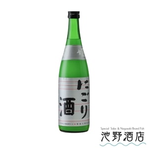 ��ɱ �ˤ���� 720ml