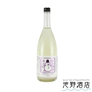 ����ˤ��� ������������ 720ml