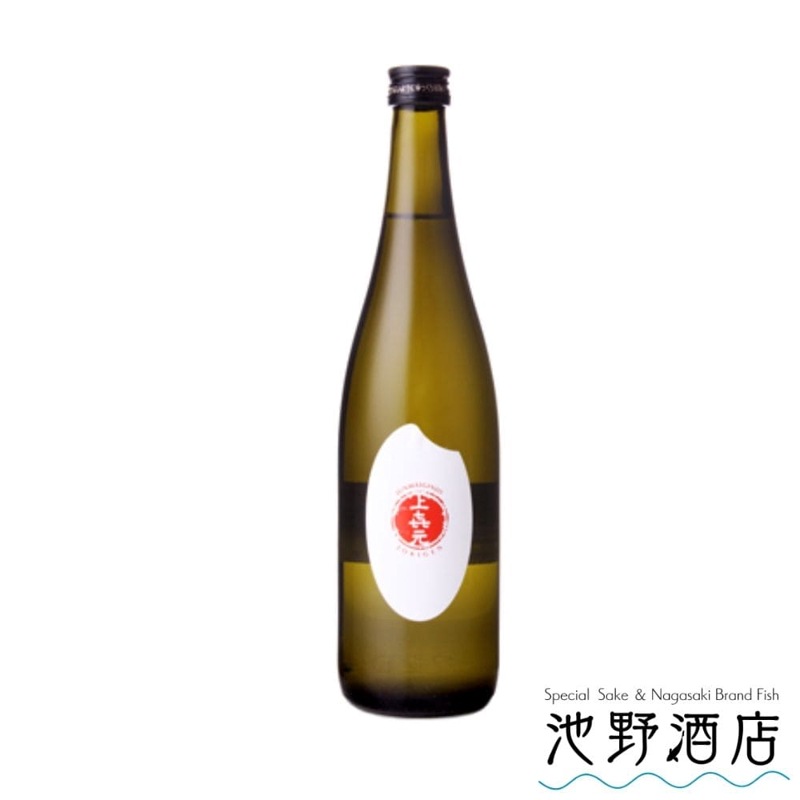 ����ͺ�������ƶ�����ƥ�٥롡720ml