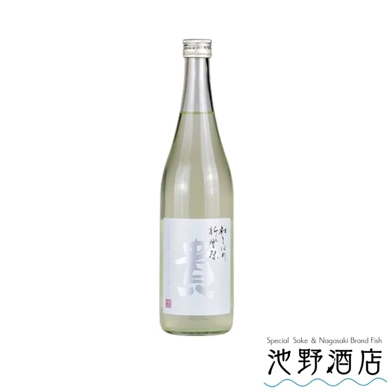�� ���̽��� �����ס�720ml