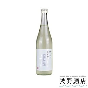 ̽ ס720ml