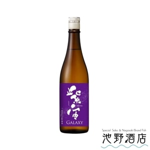 衡GALAXY2025 720ml R6BY2025ǯ3ͽ