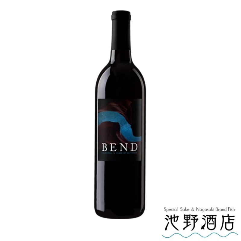 �٥�ɡ����٥�ͥ��������˥��750ml