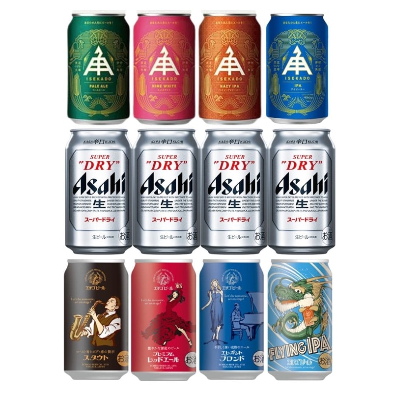 �񻺥���եȥӡ���  �������12�̥��å� �������ӡ��� �����Ѳ����� �����ҥ����ѡ��ɥ饤 ��Ȣ��