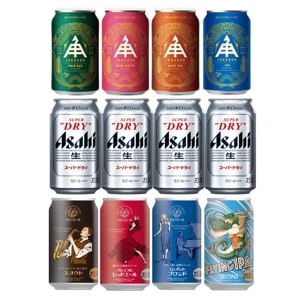 񻺥եȥӡ  12̥å ӡ Ѳ ҥѡɥ饤 Ȣ