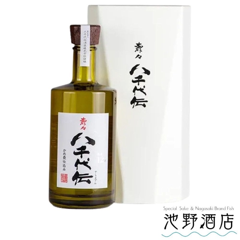 Ȭ��������¤ �衹 Ȭ������ Ĺ������12ǯ �����35�� 500ml����Ȣ��