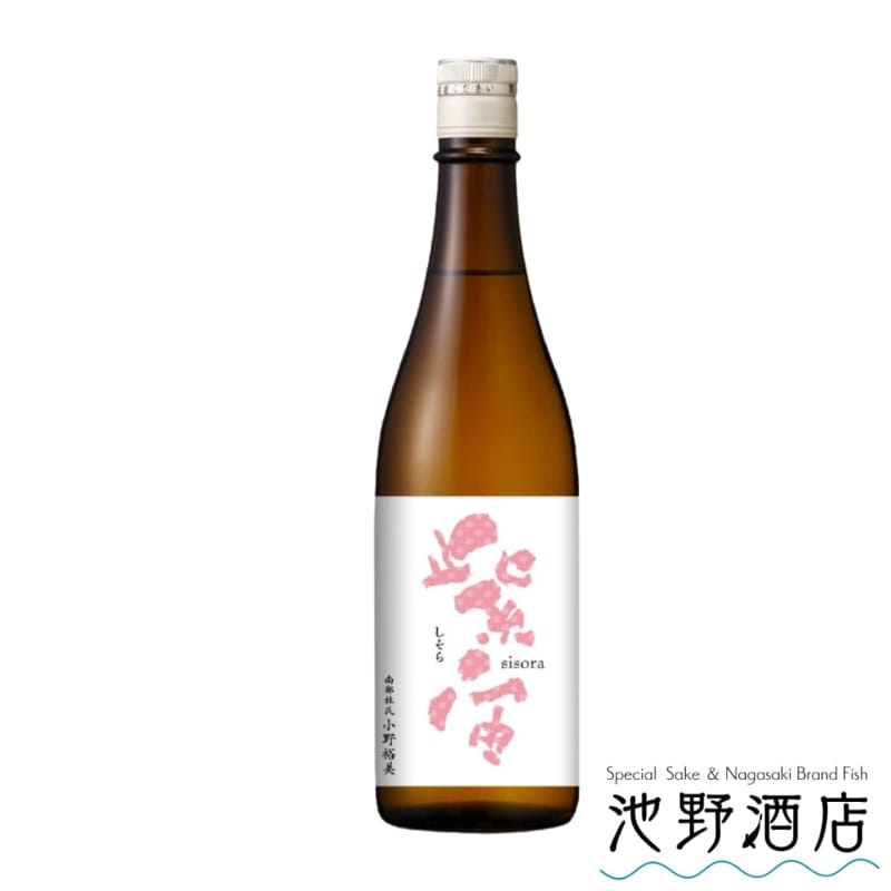 ���� ���ƶ�� ���󤪤Ȥ� ���ȥ��٥꡼��٥� ���� 720ml R6BY 2025ǯ3��������