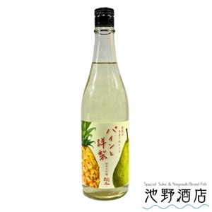 ˾ �������� �λ�Τ��ޤ���쥷�� �ѥ��������