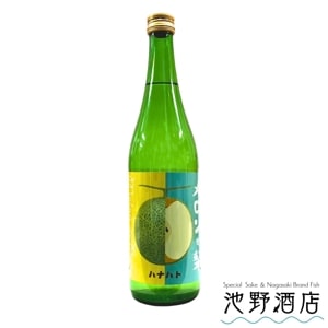 ȷ Ρ֥׽㤦ˤ 720ml ϥʥϥ