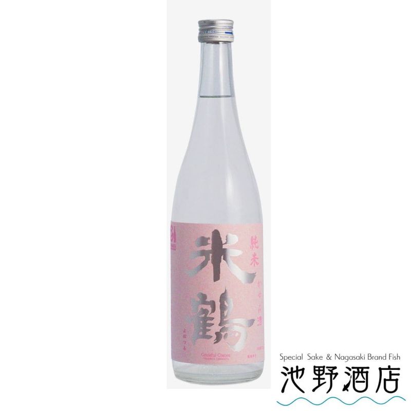 ���� ���� �����߼� ���� 720ml