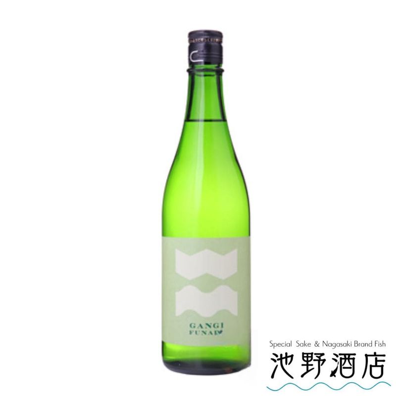 ���� FUNADE ���ƶ�� ̵�ɲ������� 720ml ���