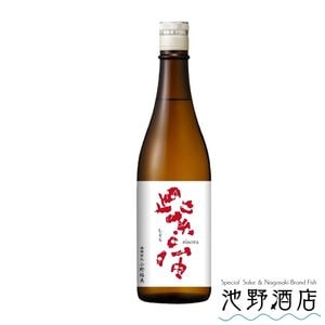 衡ƶ꡼٥ 720ml R6BY 2025ǯ4