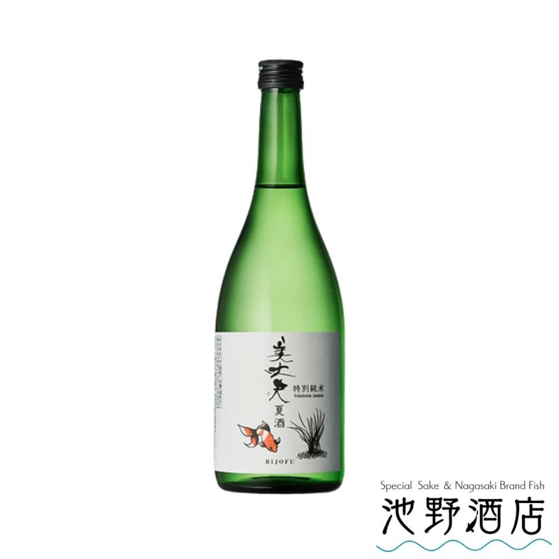 ��2025ǯ5���������ͽ��������� ���̽��� �Ƽ� 720ml