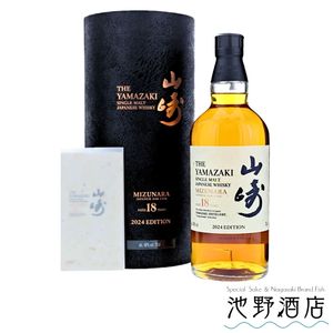 ���� 18ǯ �ߥ��ʥ� 2024 ���ǥ������ ����Ȣ�� ��쥢���������� ���� �񻺥��������� YAMAZAKI ���󥰥����