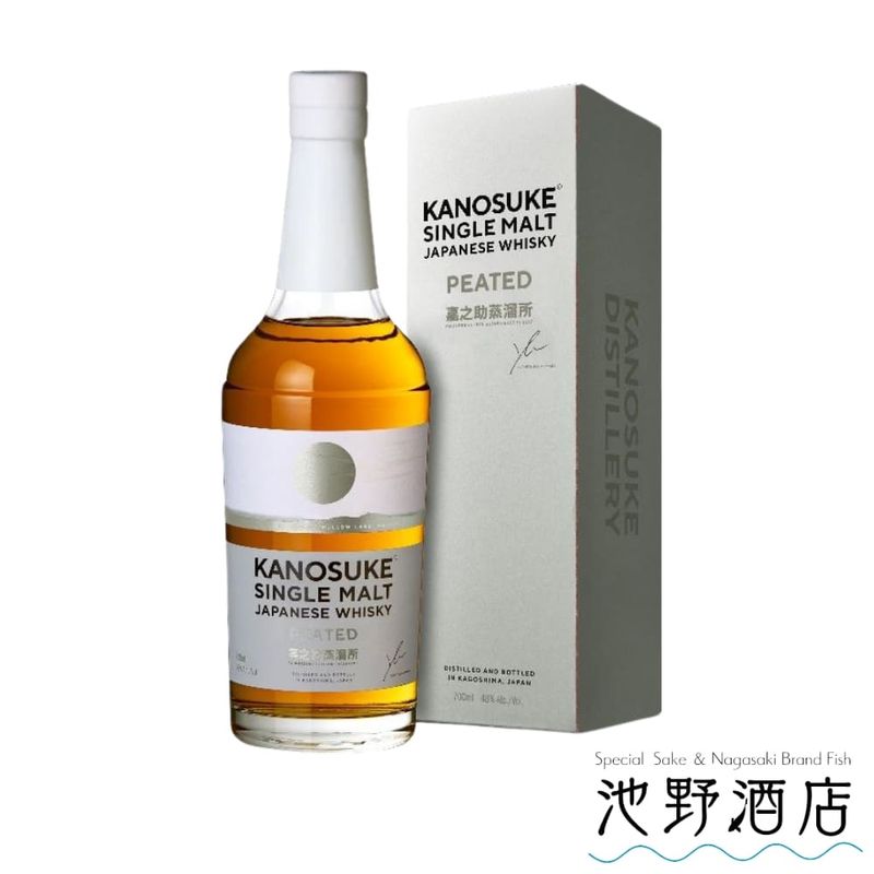 ��Ƿ�� ���󥰥���� PEATED 48�� 700ml