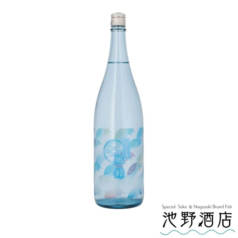 ��6��������ͽ��ۺ���� ���Ƽ� ���� 1.8L