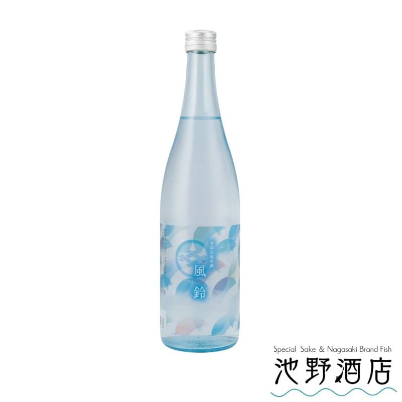 ����� ���Ƽ� ���� 720ml �Ƹ���