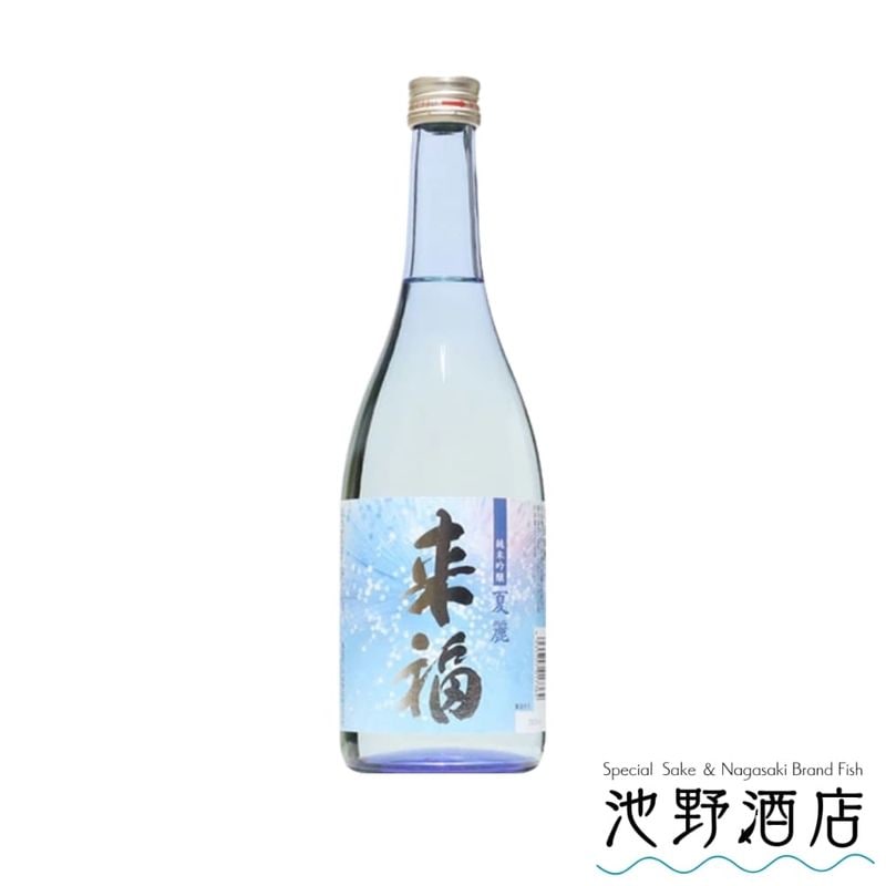 ��6��������ͽ�����ʡ ���ƶ�� ���� 720ml