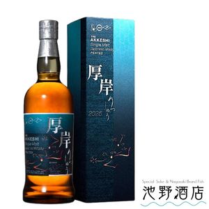 ���� ���󥰥���� ����ѥˡ������������� Ω��