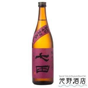 ���� �����ʬ�᤭ ���� ŷ����¤ �Ҥ䤪���� 2025 ���ܼ� �䲷 ���夬�� ���� ������� 720ml ��Ϸ����